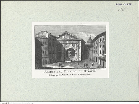 Vorderseite von bh347035_recto