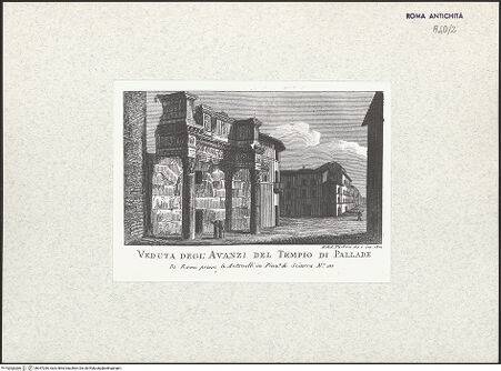 Vorderseite von bh347036_recto