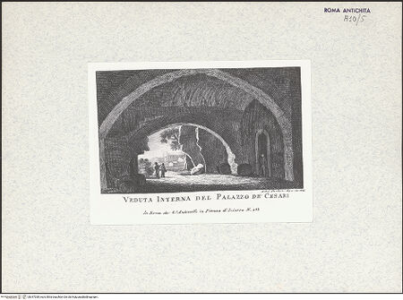 Vorderseite von bh347038_recto