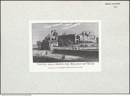 Vorderseite von bh347039_recto