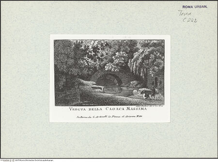 Vorderseite von bh347040_recto