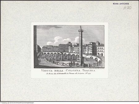 Vorderseite von bh347042_recto