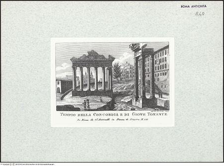 Vorderseite von bh347045_recto