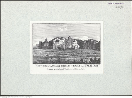 Vorderseite von bh347048_recto