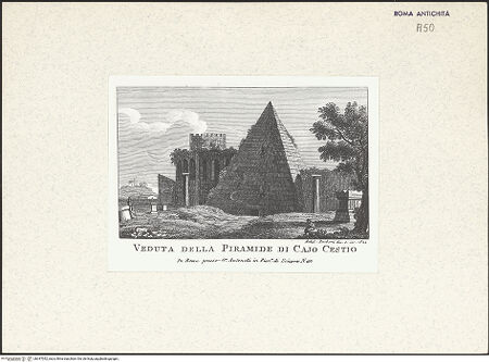 Vorderseite von bh347052_recto