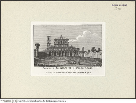 Vorderseite von bh347054_recto