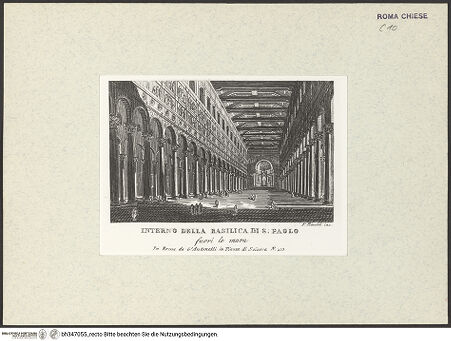 Vorderseite von bh347055_recto