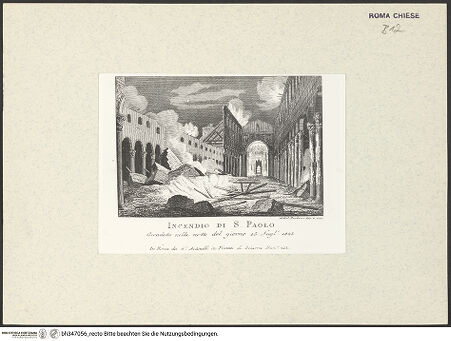 Vorderseite von bh347056_recto