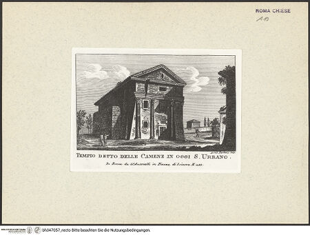 Vorderseite von bh347057_recto