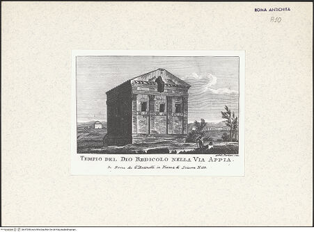 Vorderseite von bh347058_recto