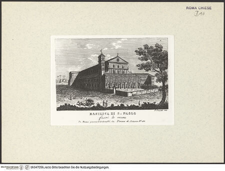 Vorderseite von bh347059_recto