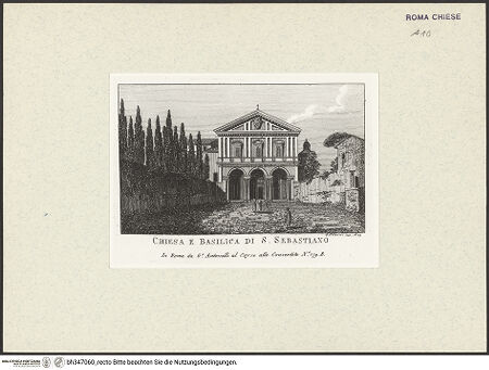 Vorderseite von bh347060_recto