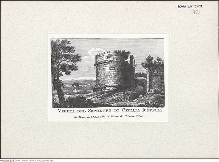 Vorderseite von bh347061_recto