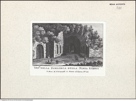 Vorderseite von bh347062_recto