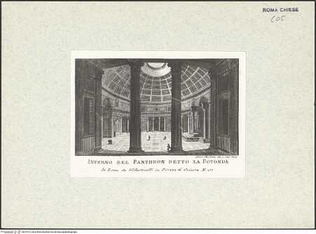 Vorderseite von bh347072_recto