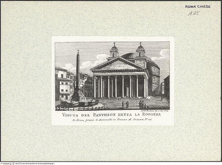 Vorderseite von bh347073_recto