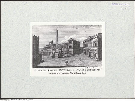 Vorderseite von bh347078_recto