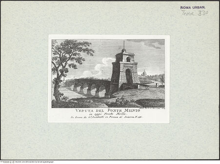 Vorderseite von bh347081_recto