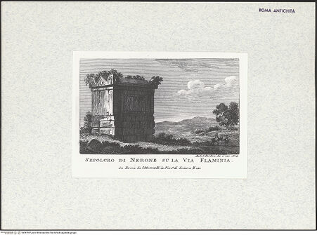 Vorderseite von bh347087_recto