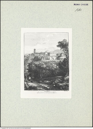 Vorderseite von bh347098_recto