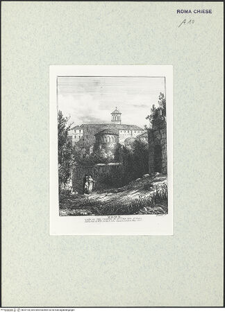 Vorderseite von bh347100_recto