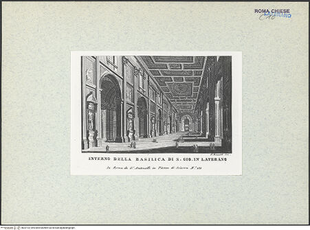 Vorderseite von bh347102_recto