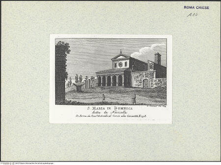 Vorderseite von bh347104_recto