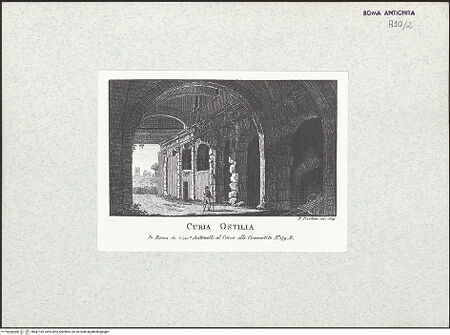 Vorderseite von bh347105_recto