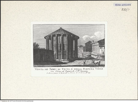 Vorderseite von bh347116_recto