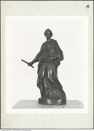 Vorderseite von bh347119_recto