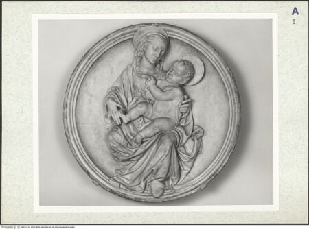 Vorderseite von bh347122_recto