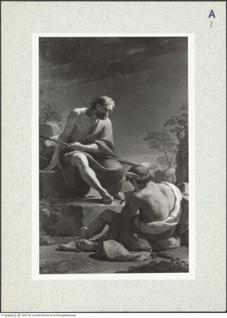 Vorderseite von bh347130_recto