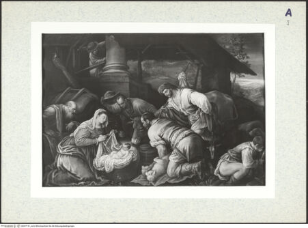 Vorderseite von bh347131_recto