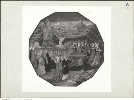 Vorderseite von bh347133_recto