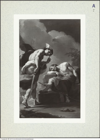 Vorderseite von bh347134_recto