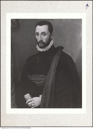 Vorderseite von bh347143_recto