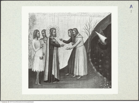 Vorderseite von bh347149_recto