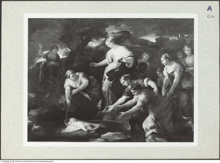 Vorderseite von bh347150_recto