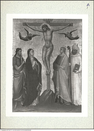 Vorderseite von bh347151_recto