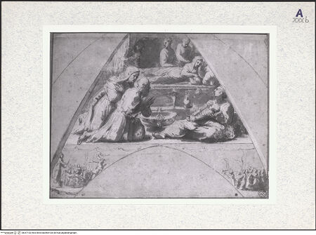 Vorderseite von bh347153_recto