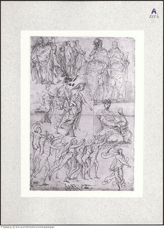 Vorderseite von bh347154_recto