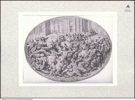 Vorderseite von bh347155_recto