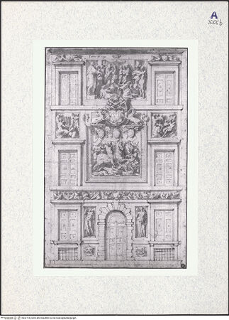 Vorderseite von bh347156_recto