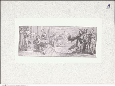 Vorderseite von bh347157_recto