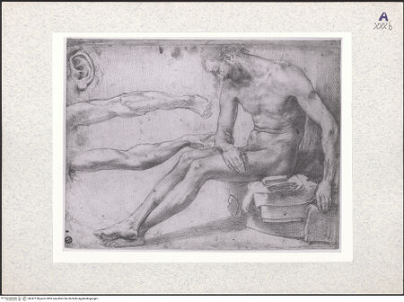 Vorderseite von bh347158_recto