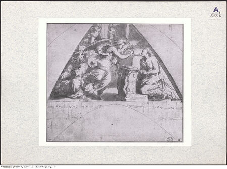 Vorderseite von bh347159_recto