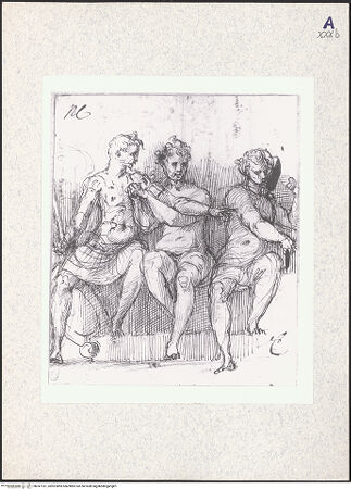 Vorderseite von bh347161_recto