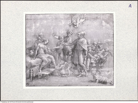 Vorderseite von bh347166_recto