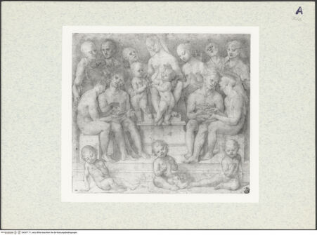 Vorderseite von bh347171_recto