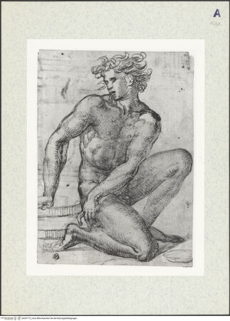 Vorderseite von bh347172_recto